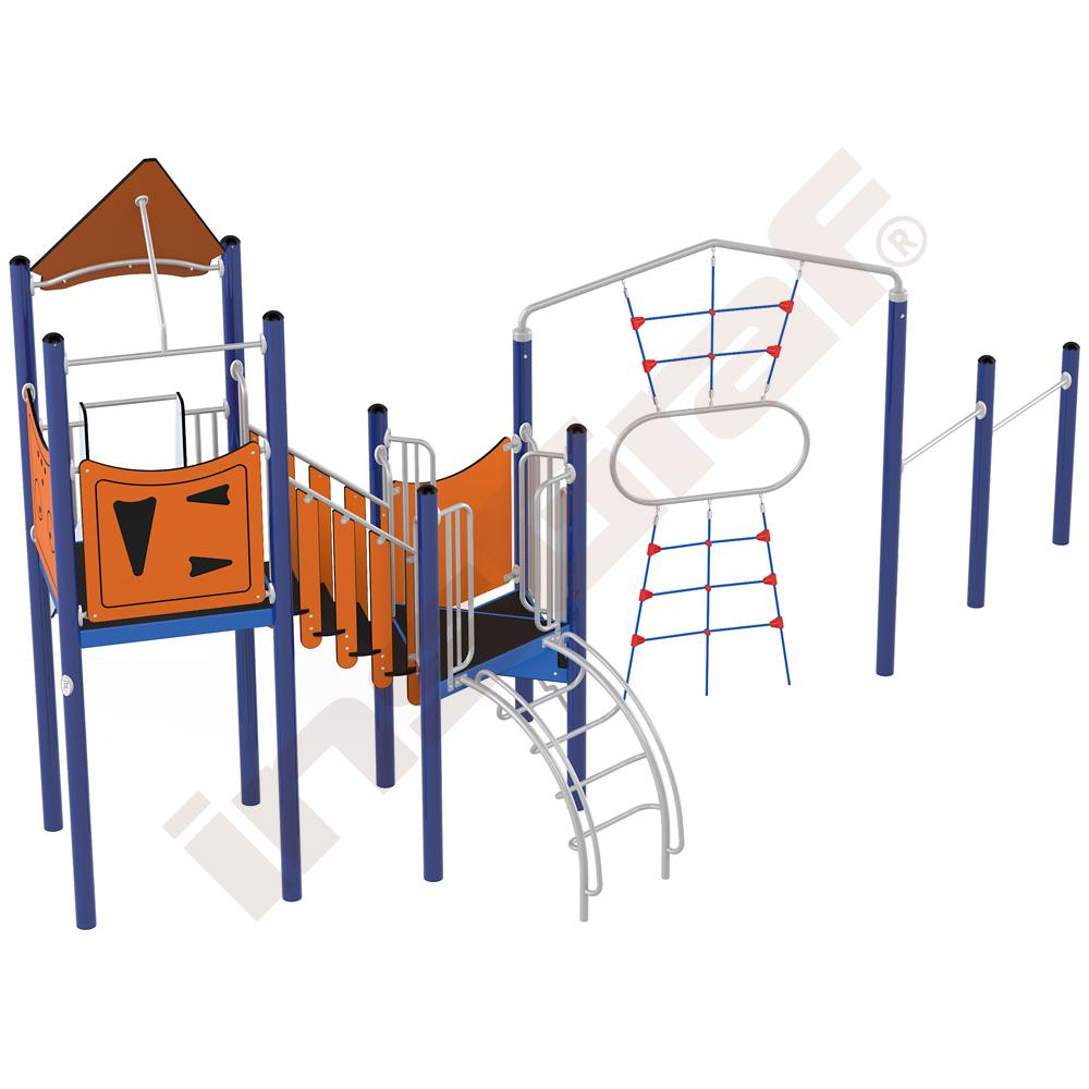 Action4Kids - sestava J8041