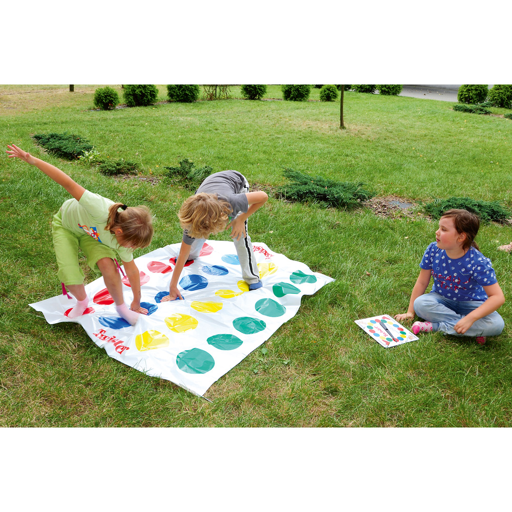 Twister