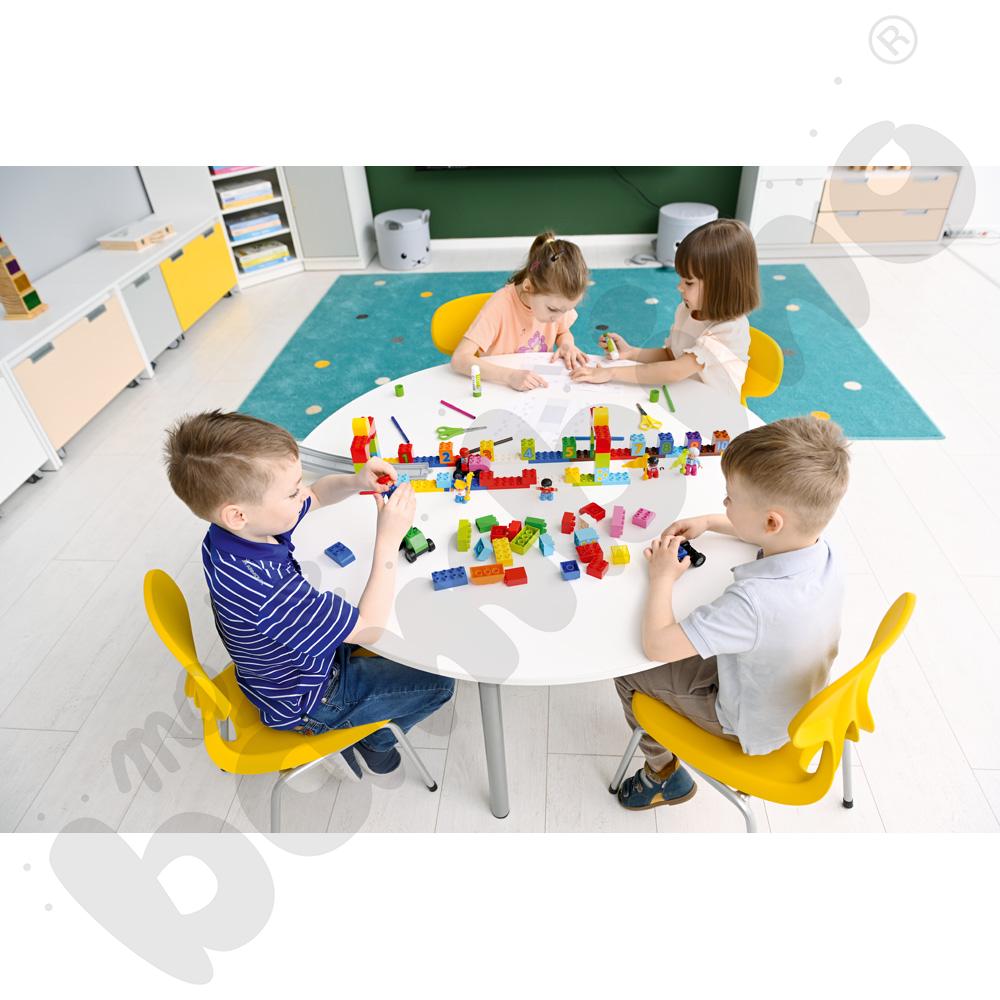 LEGO® DUPLO® STEAM Park