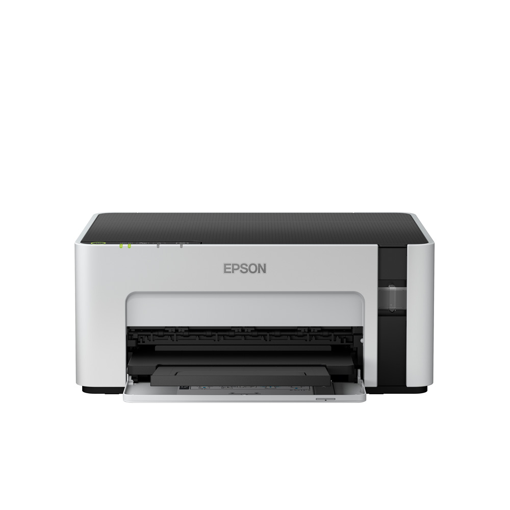 Tlačiareň čierno-biela Epson M1120