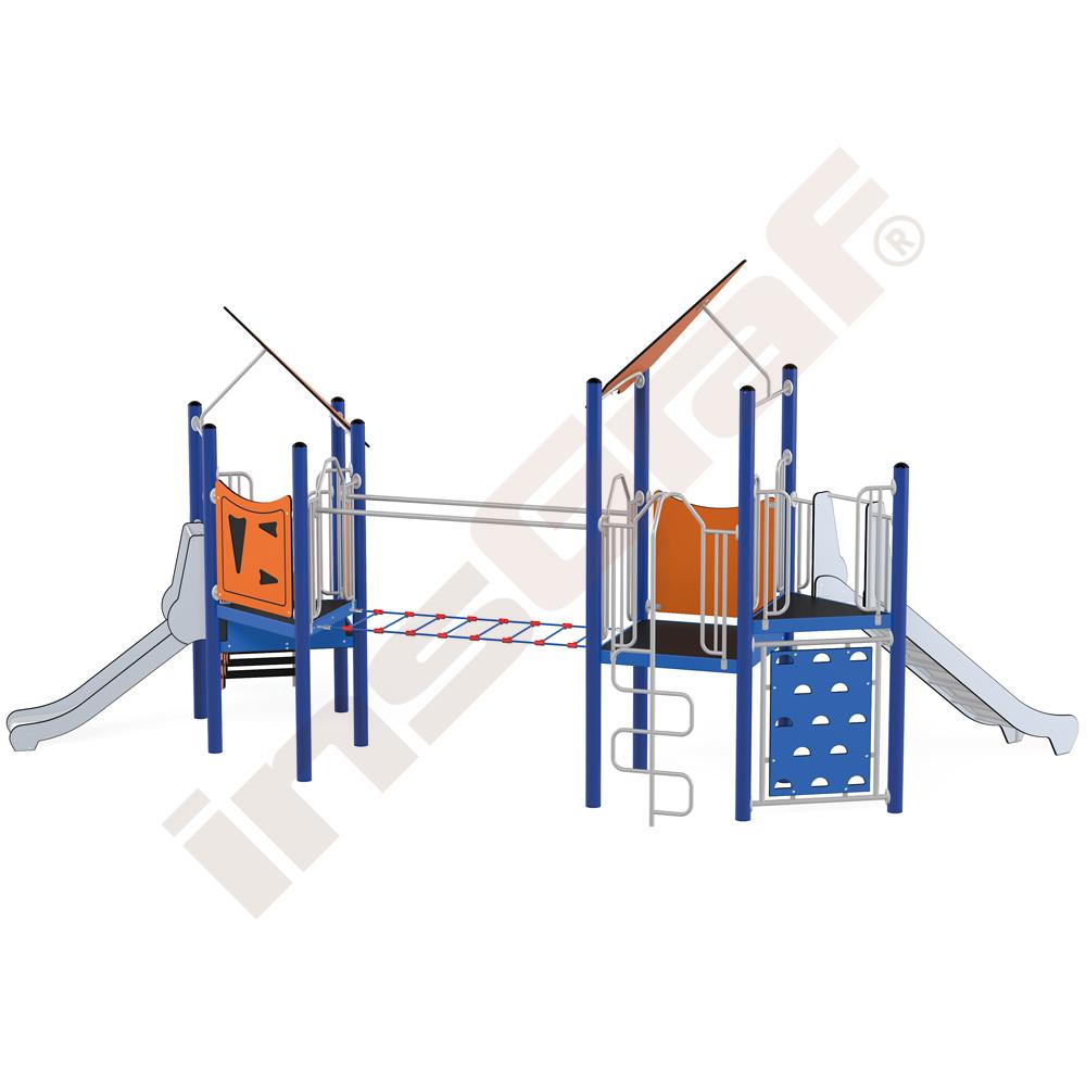 Action4Kids - sestava J8031