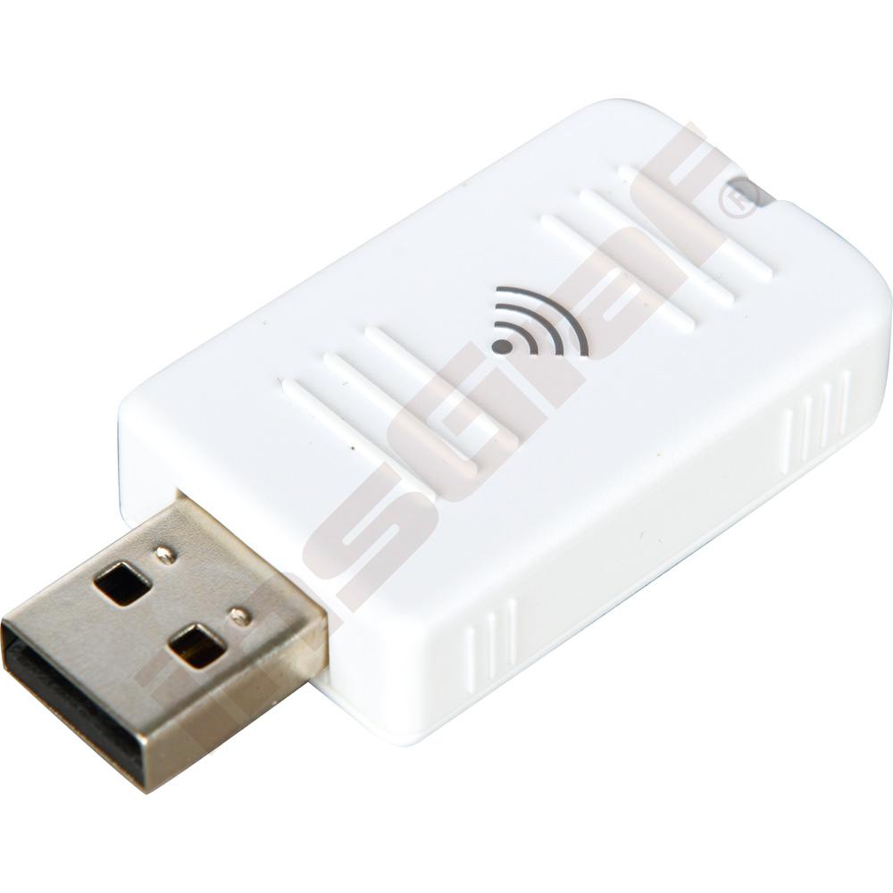 Adaptér Wi-Fi Epson