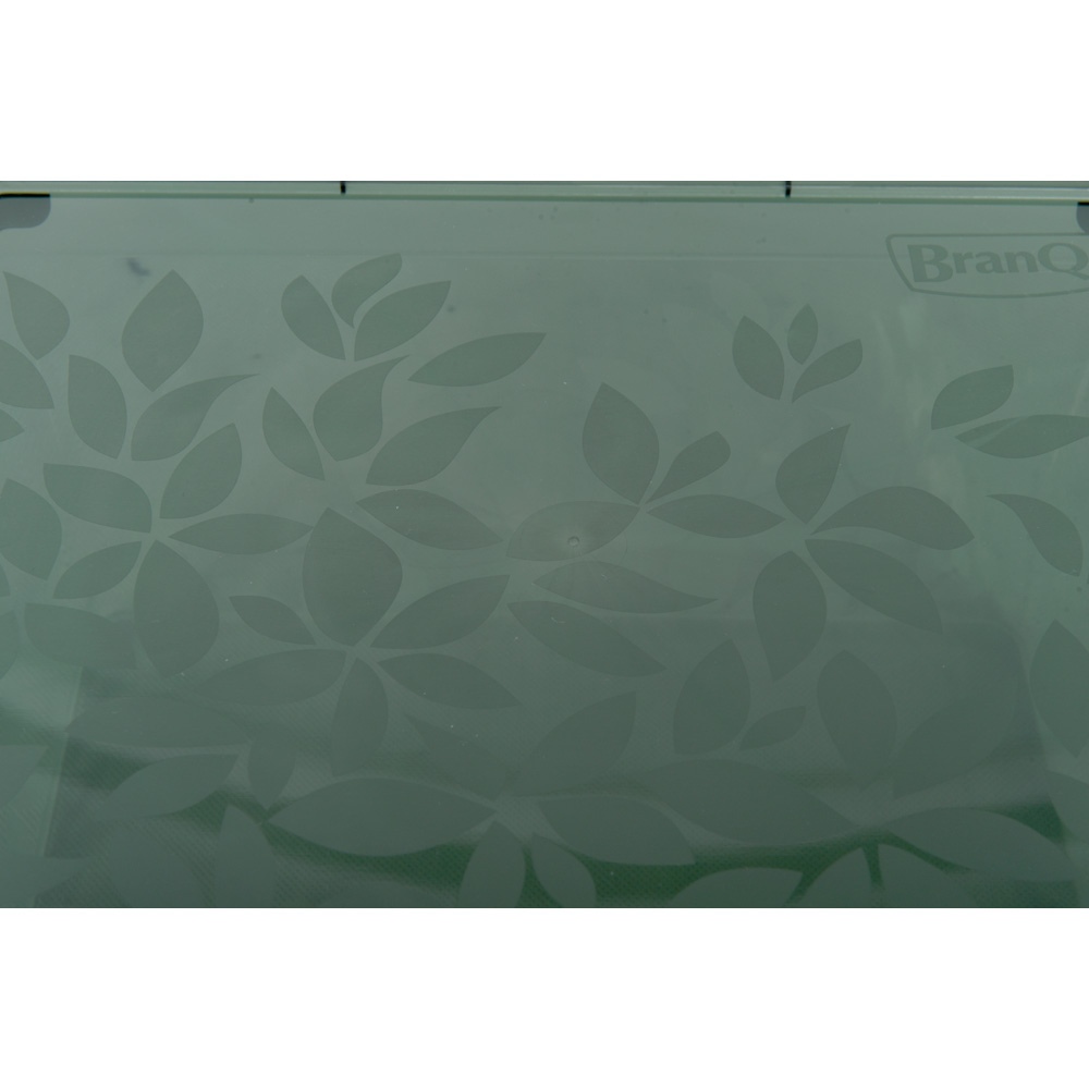Úložný box Jasmine 13 l