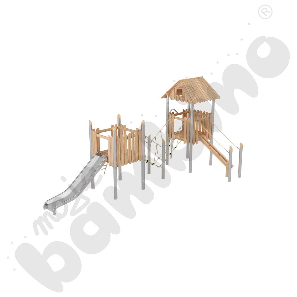 Robinio - zestaw 202