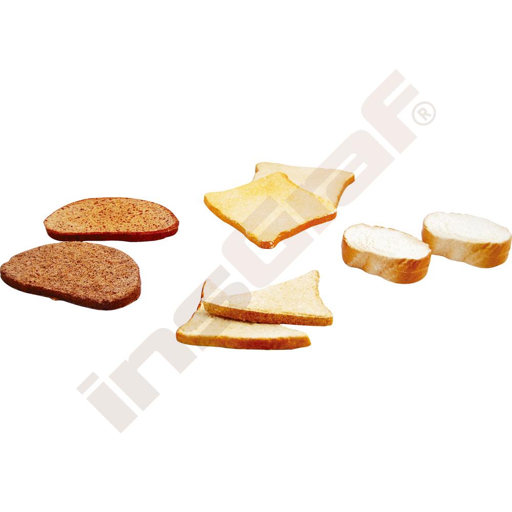 
Brot
