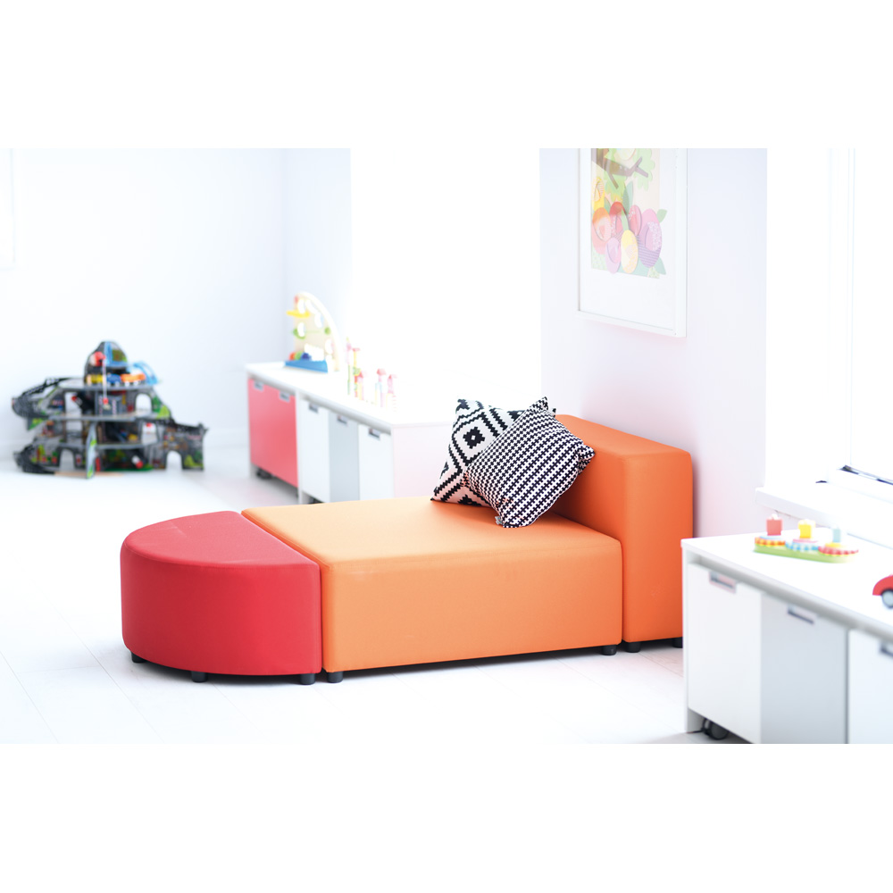 Blocco Mini zostava 2