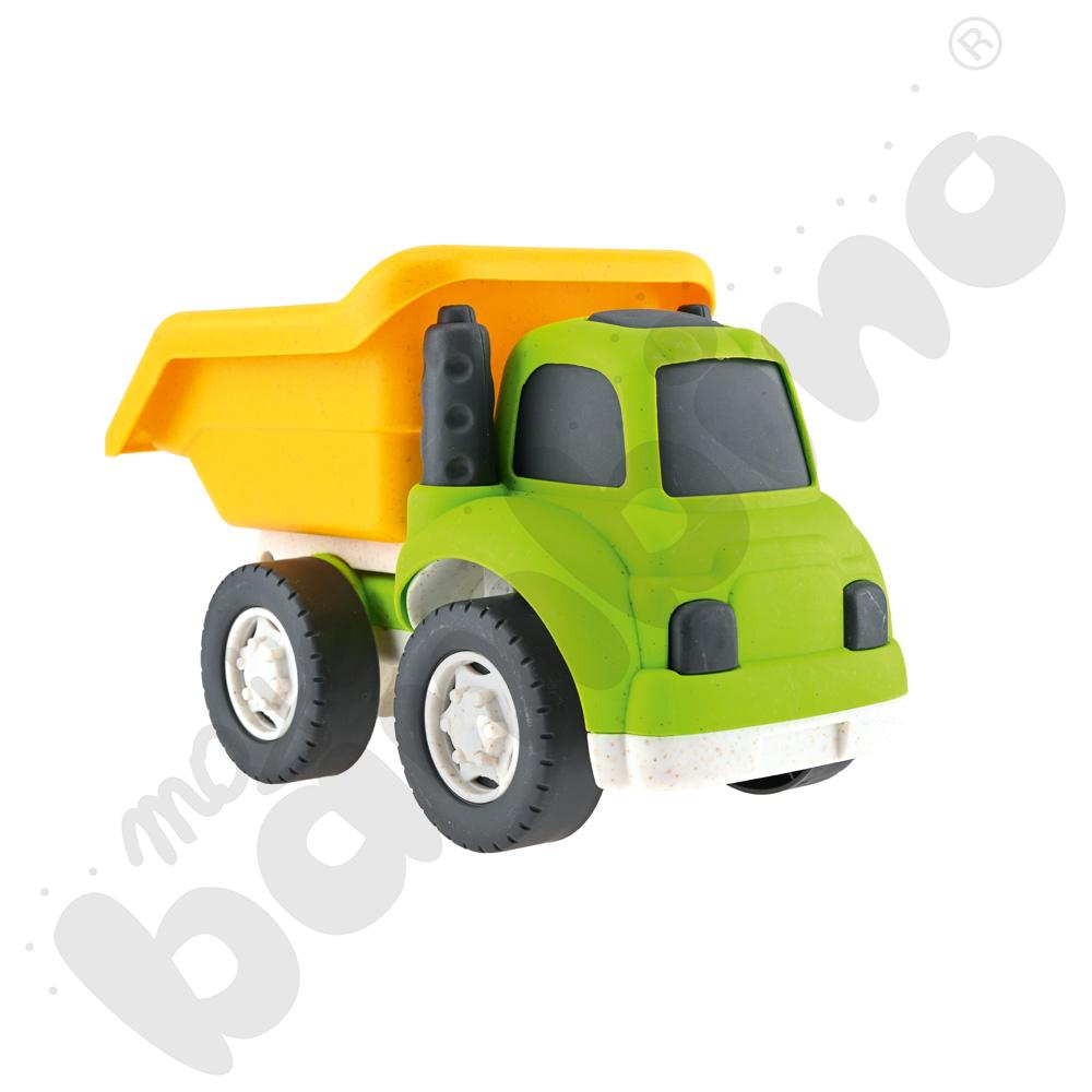 Wywrotka Roberta BIO 