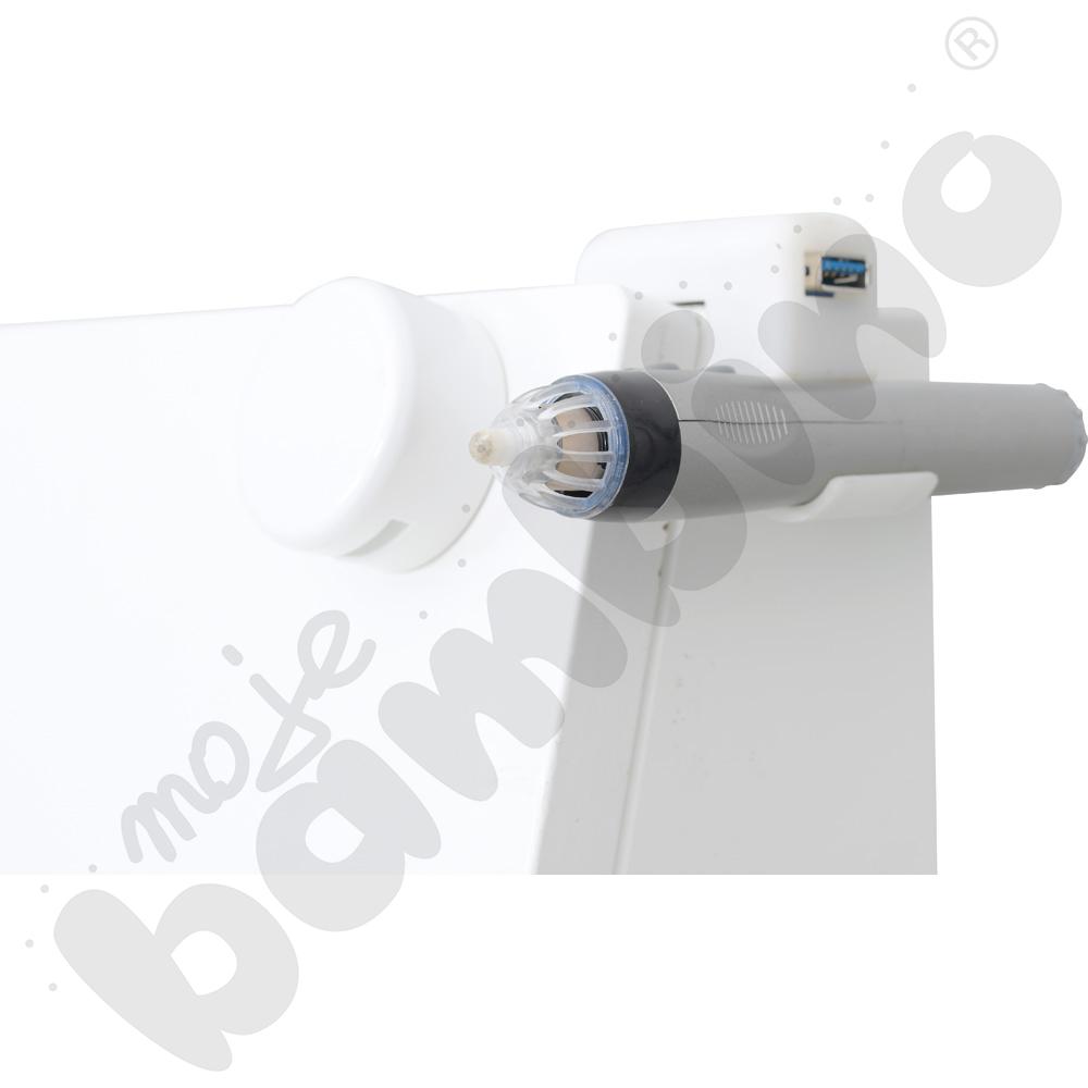 Knowla Wall (Magiczna Ściana) wersja 2.0