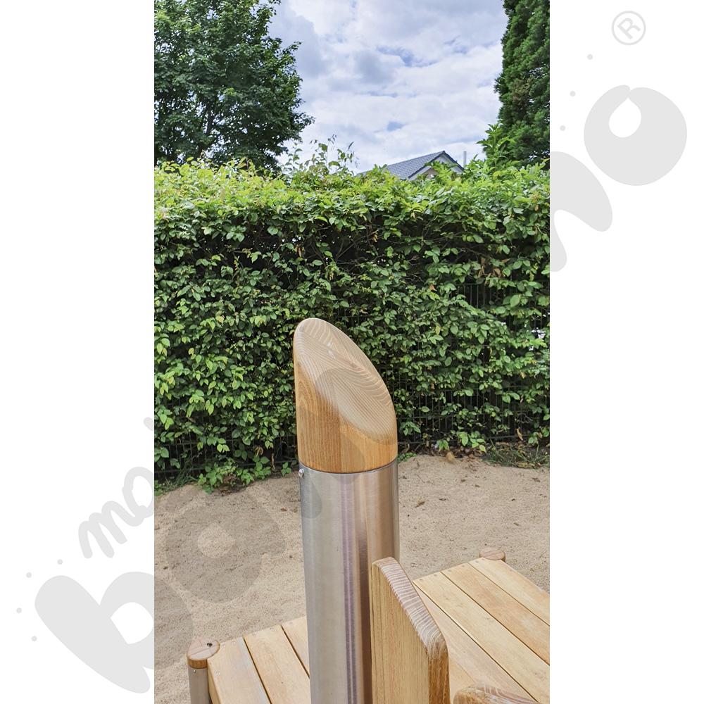 Robinio - zestaw 301