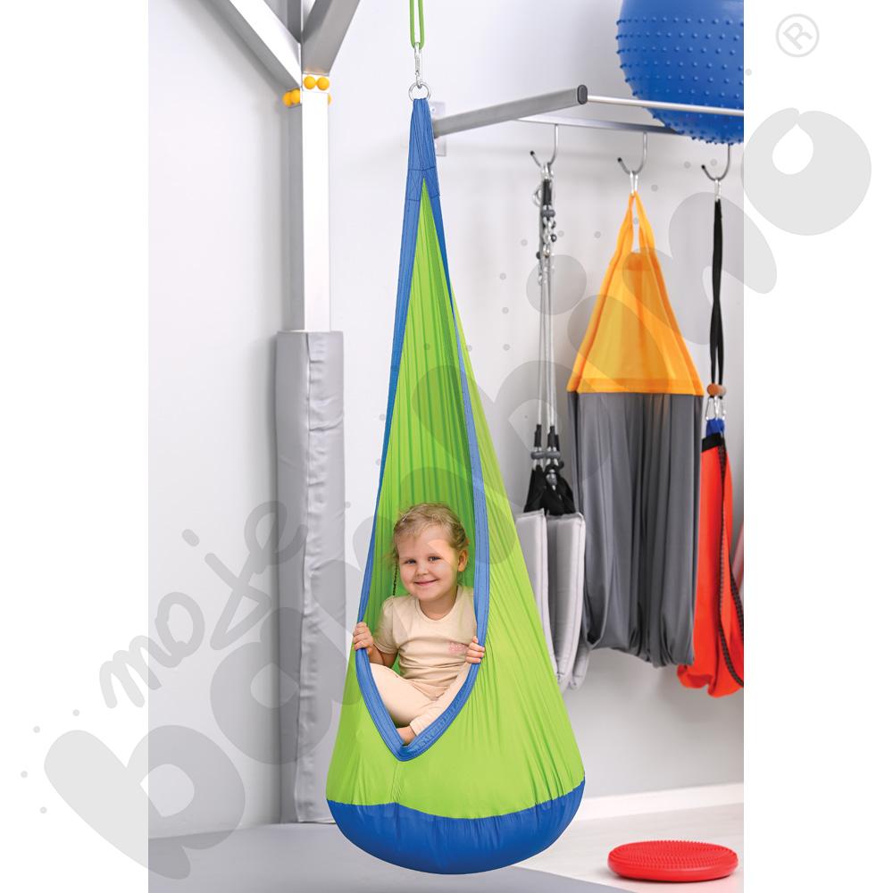 Hamak Łezka SI - MED