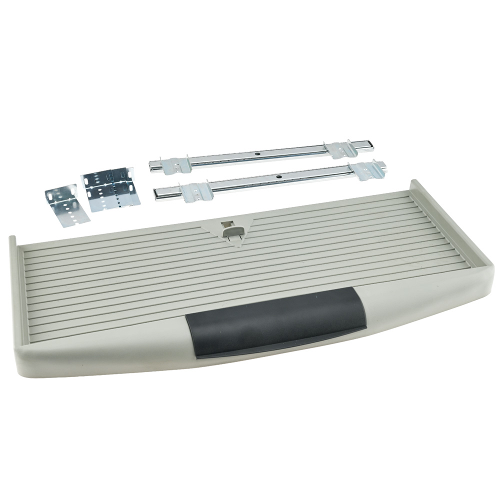 
Universeller Tastaturauszug
