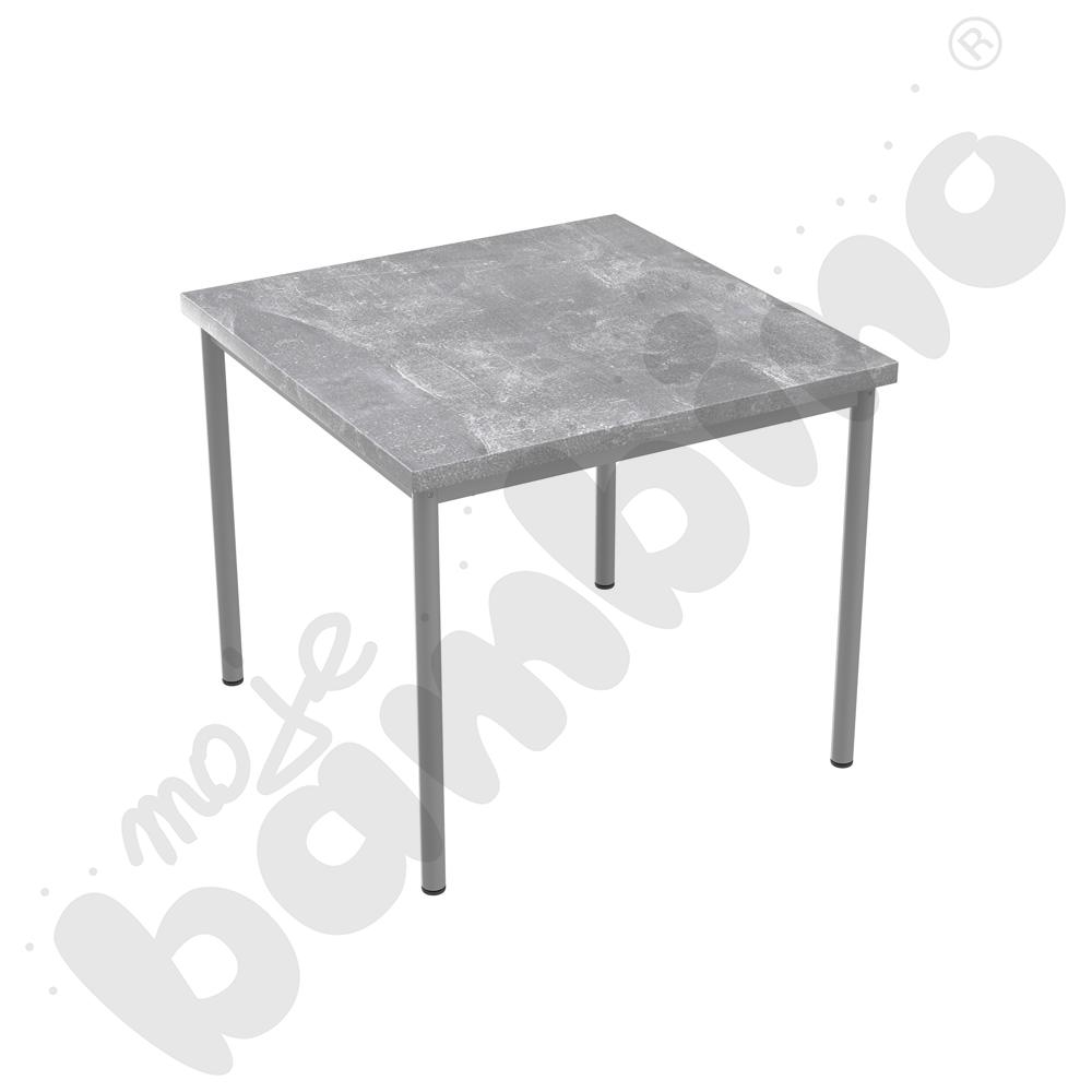 Stół roboczy kuchenny