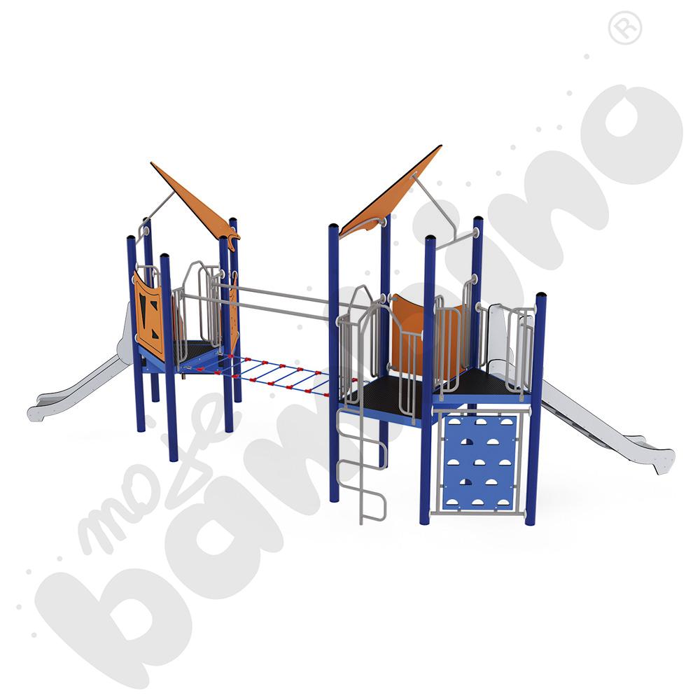 Action4Kids - zestaw J8031