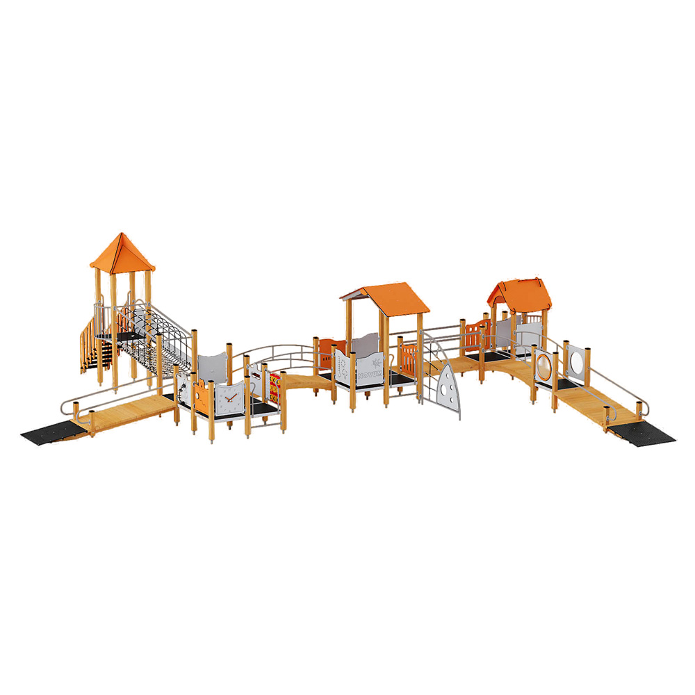 Quadro Simple 12711