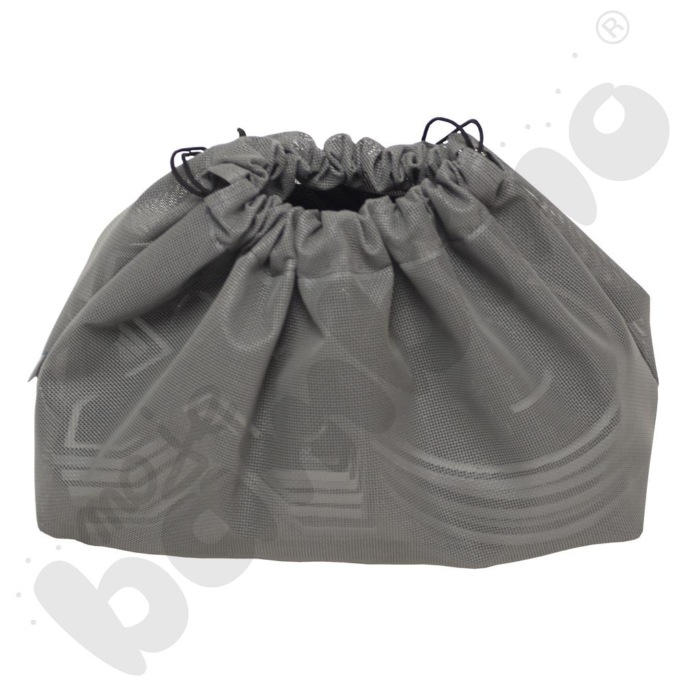 Ogrodowa gra Terra - Kółko i Krzyżyk