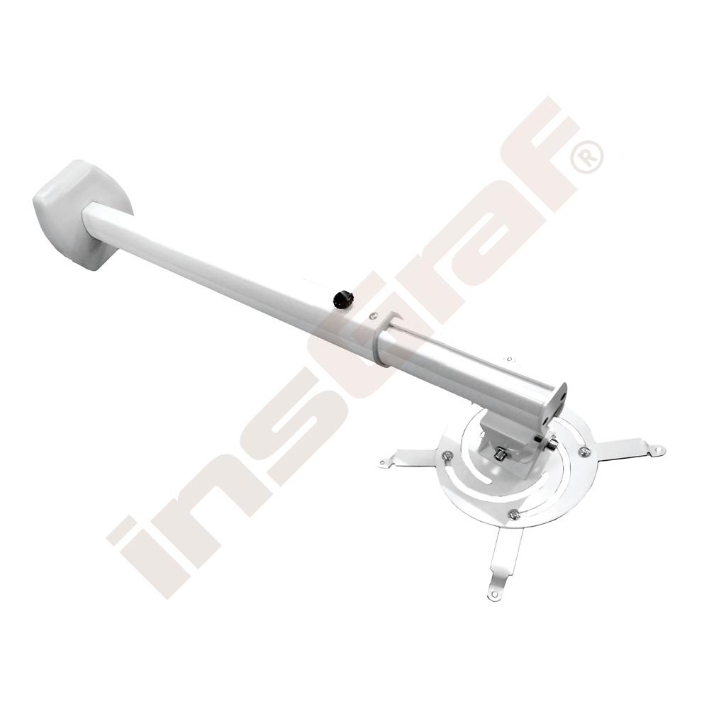 Držák projektoru Avtek WallMount Pro 1500