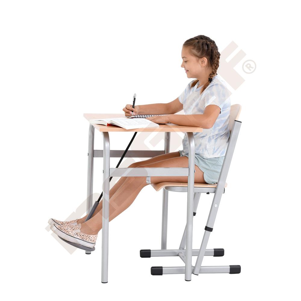 Houpačka Mini SWNX