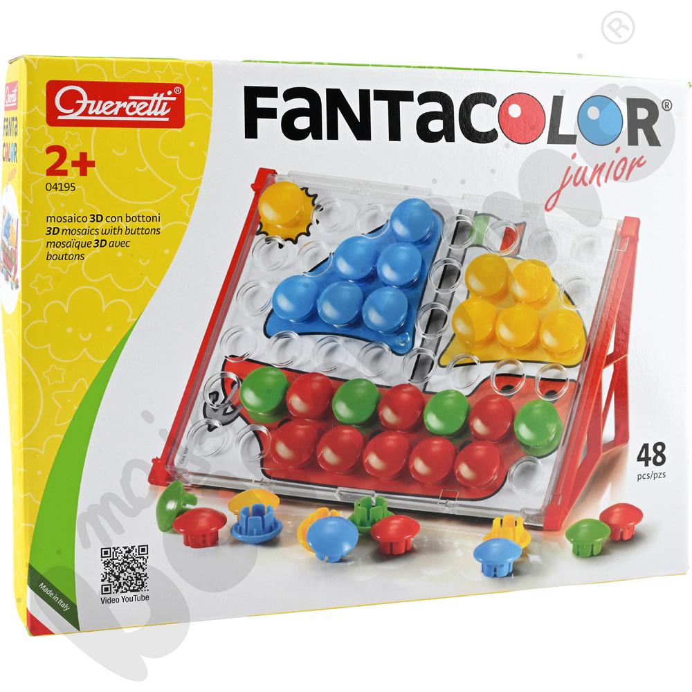 Mozaika FantaColor Junior