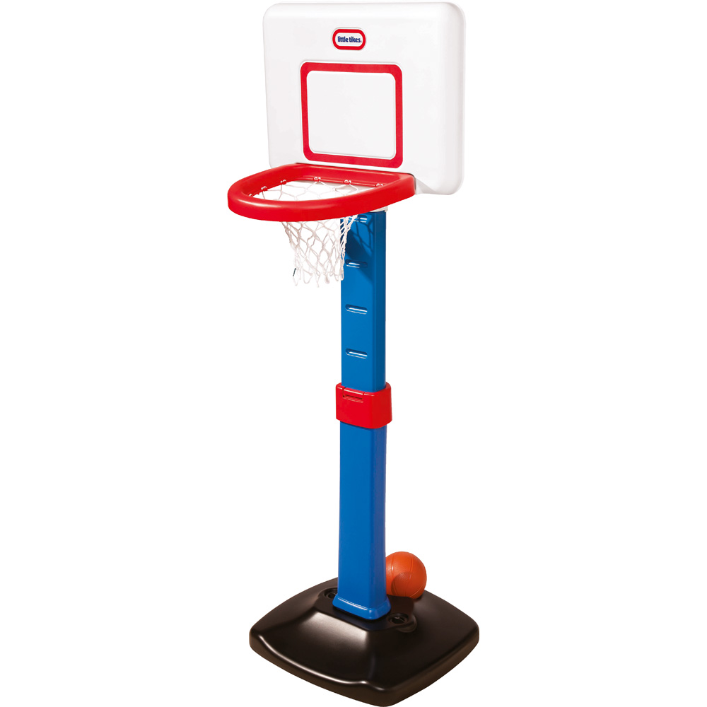 Basketbal TotSports™