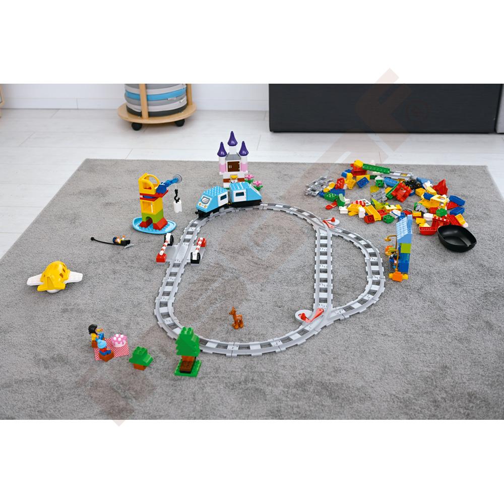 LEGO® Education Coding Express