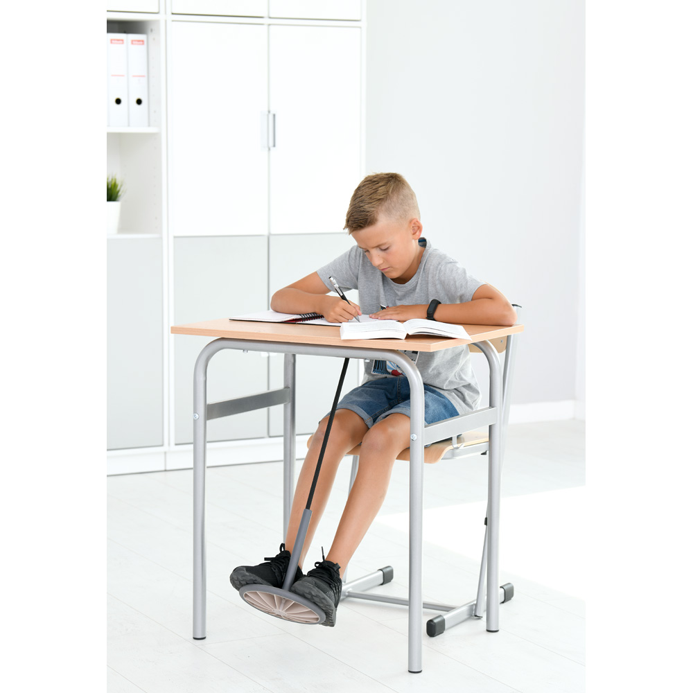 Hojdačka Mini SWNX