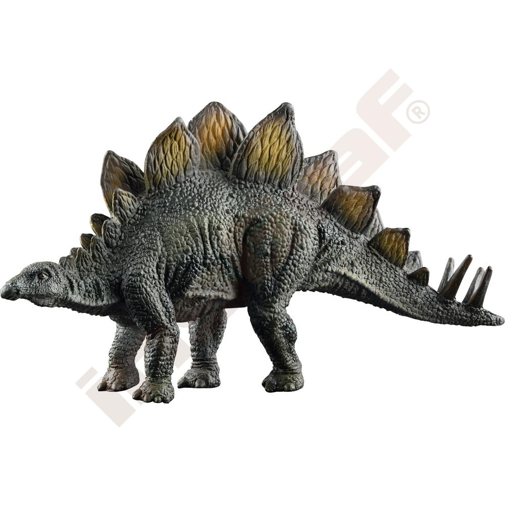 Dinosauři - sada