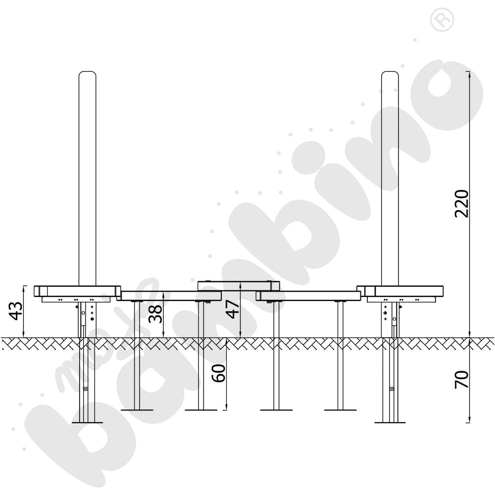 Moduł 2 - Na krawędzi