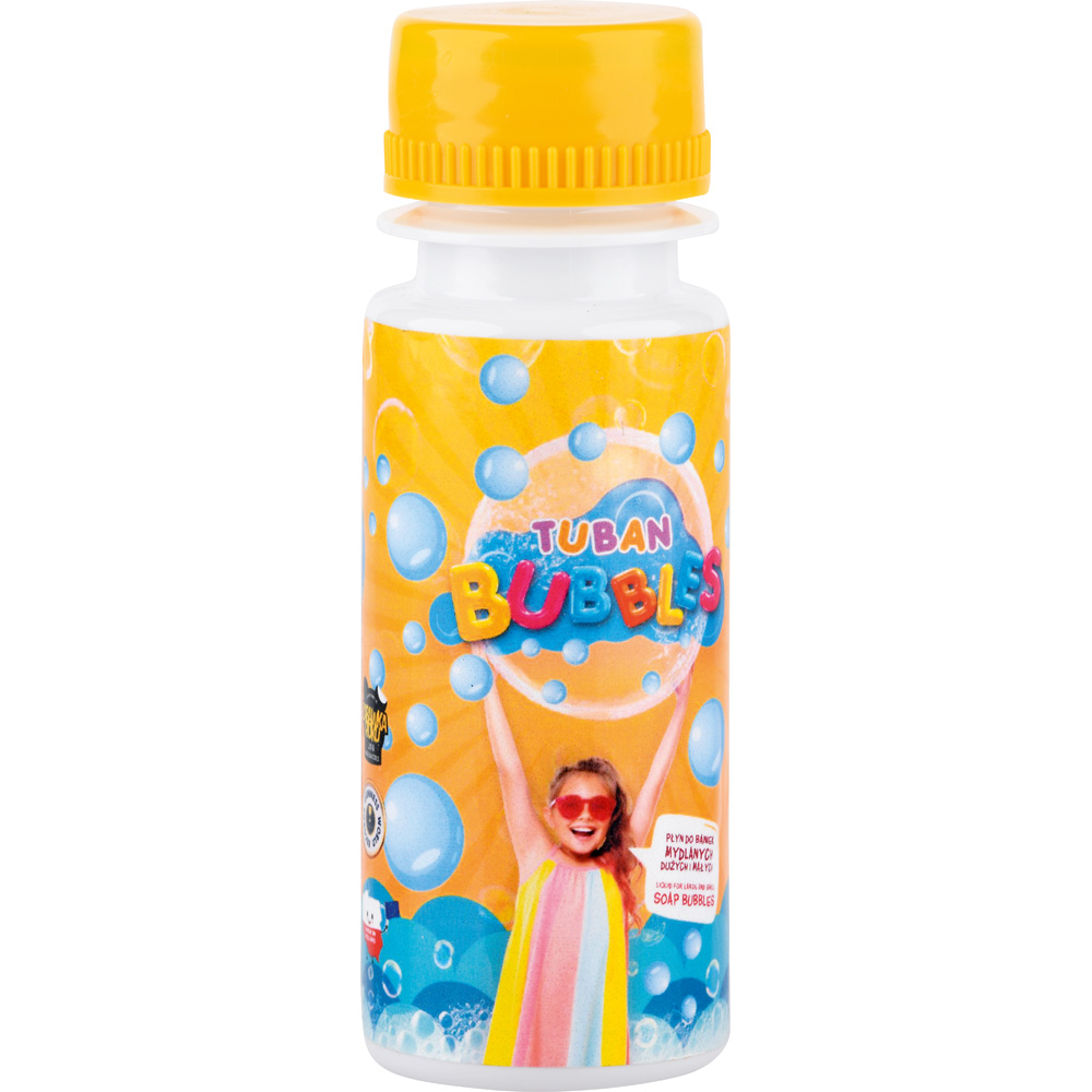 Bublifuk