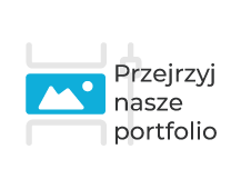 Przejrzyj nasze portfolio