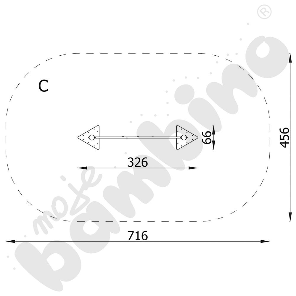 Moduł 6 - Siatka rybaka