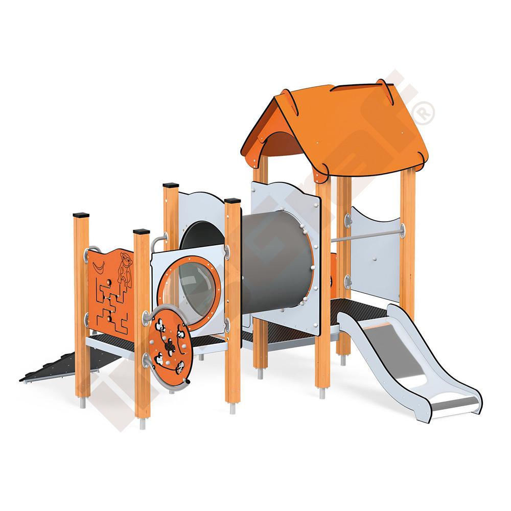 Quadro Simple - sestava 12432