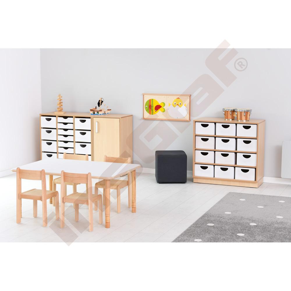 Sestava Flexi 66
