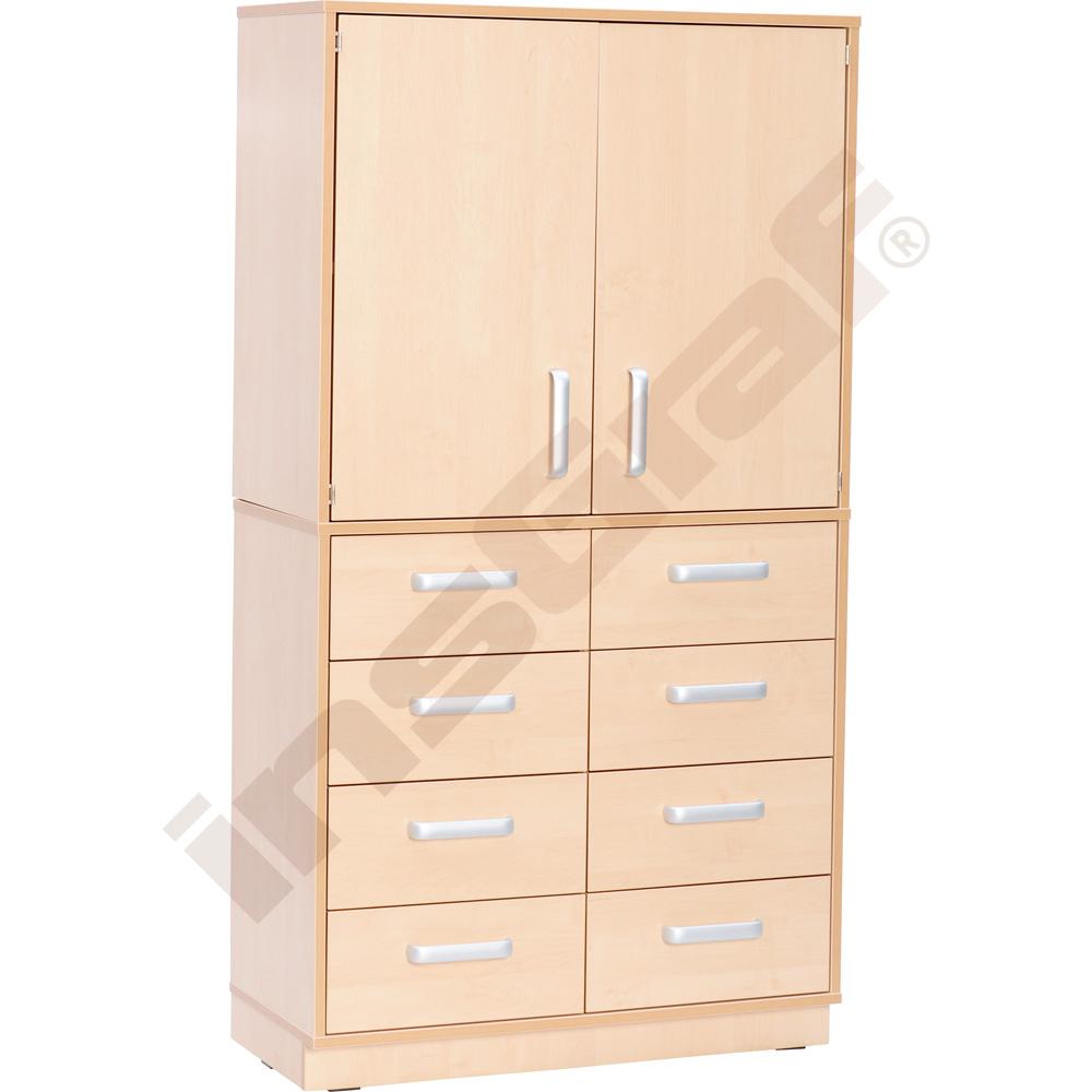 Sestava Flexi 28