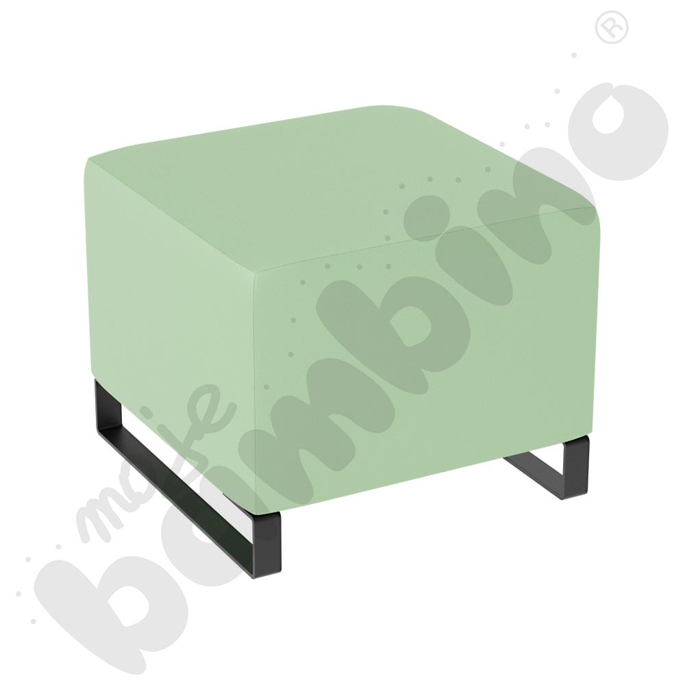 Pufa Universum 1-os., tkanina MT15