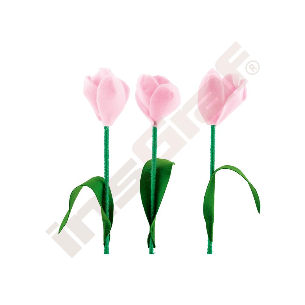 Tulipány