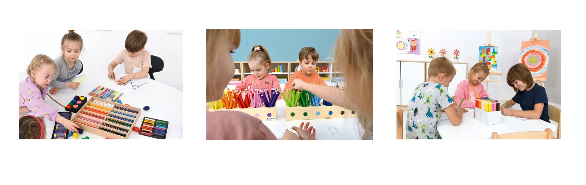 Buntstifte-fur-Schulen