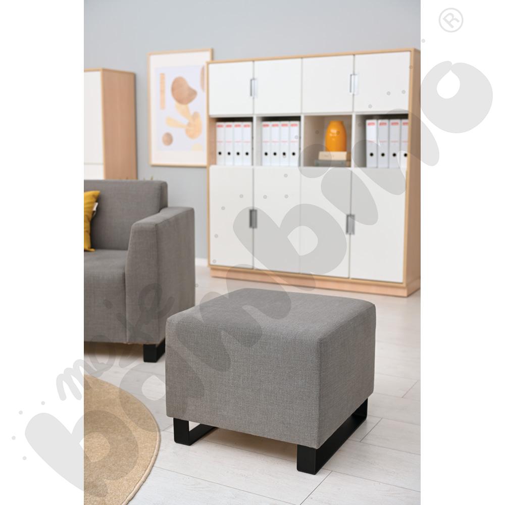 Pufa Universum 1-os., tkanina KG22