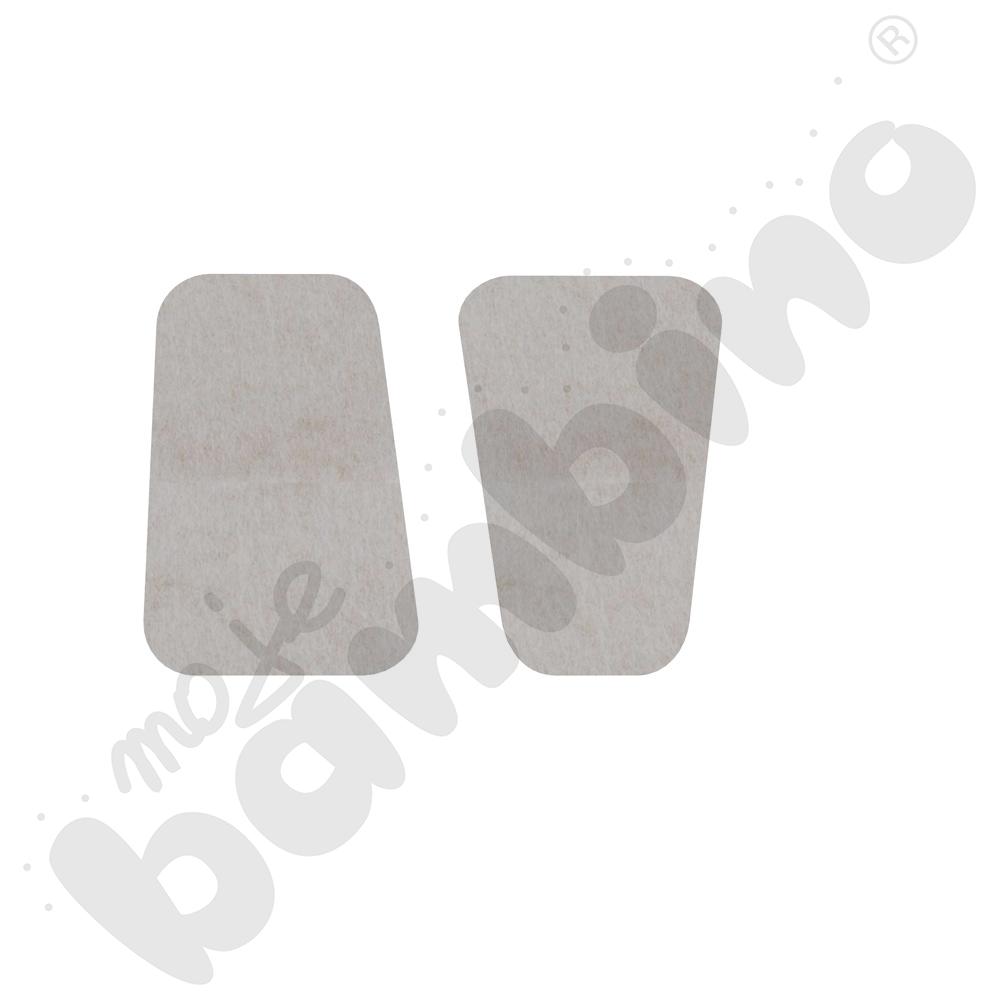 Panel ścienny Stilla Nova 1, kolor FC107