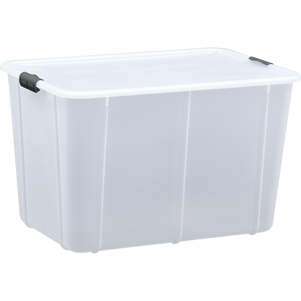 Úložný box Velur 60 L