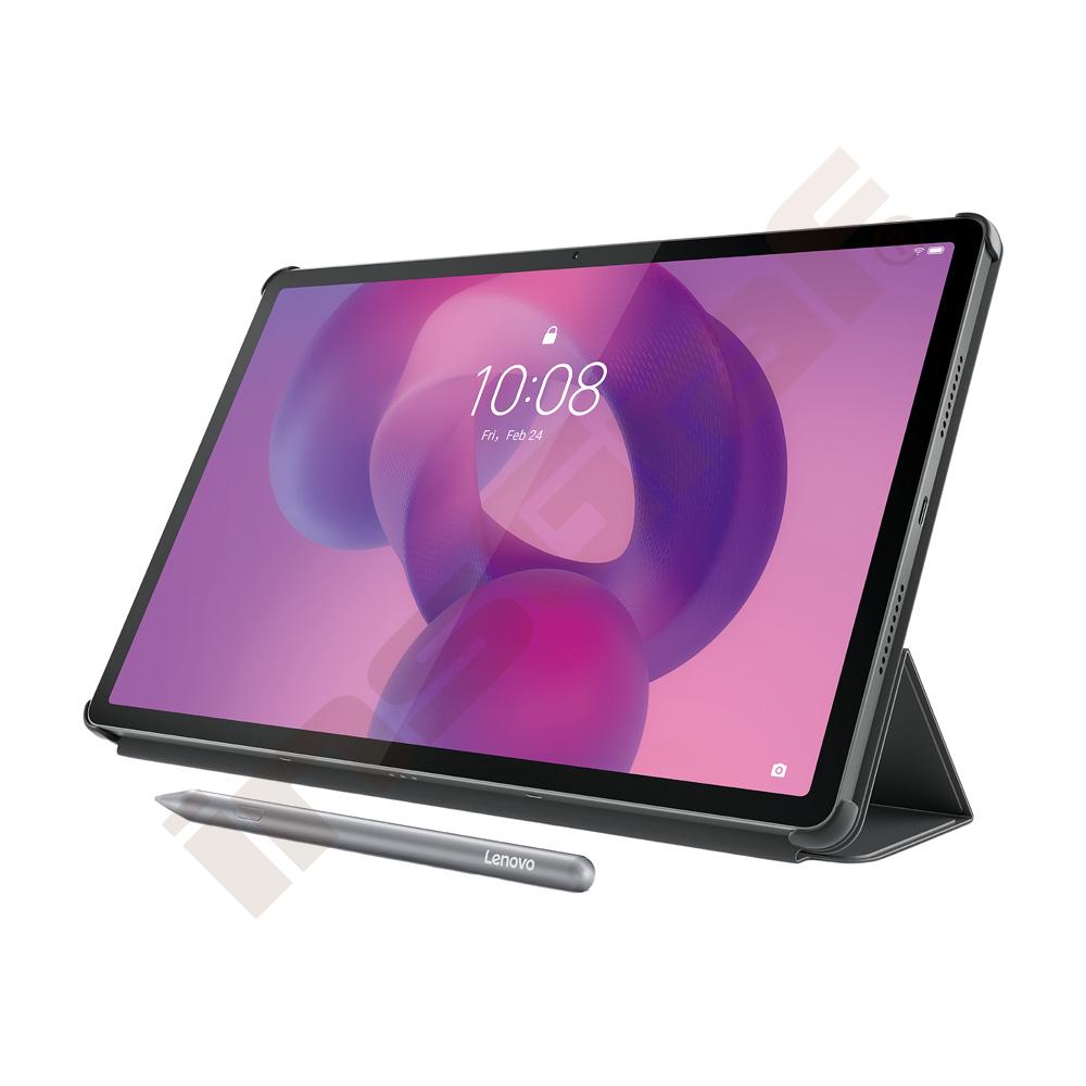 Lenovo Folio Case - obal k Idea Tab Pro