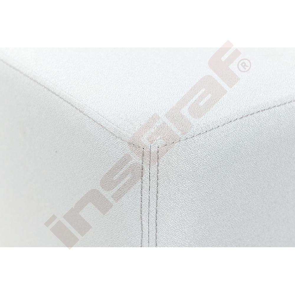 Modul Blocks maxi, Sitz B 65, hellgrau
