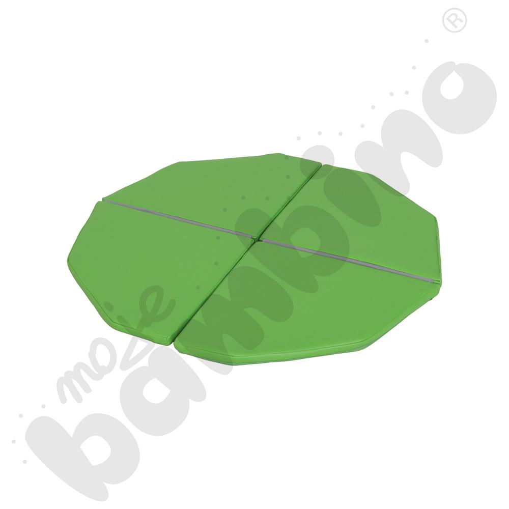 Materac do kącika Słońce