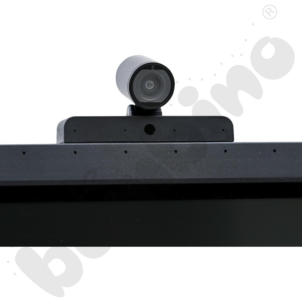 Monitor interaktywny insGraf Digital EduSpace 86