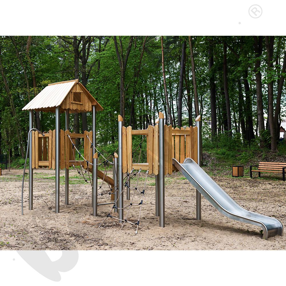 Robinio - zestaw 202