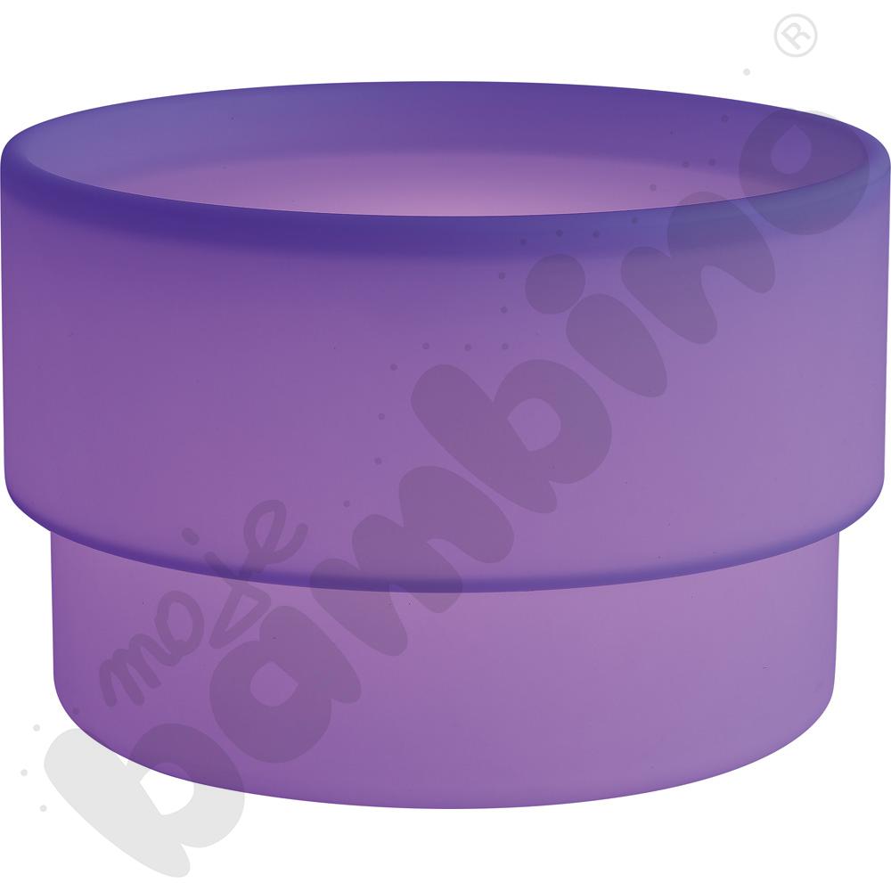 Stolik podświetlany