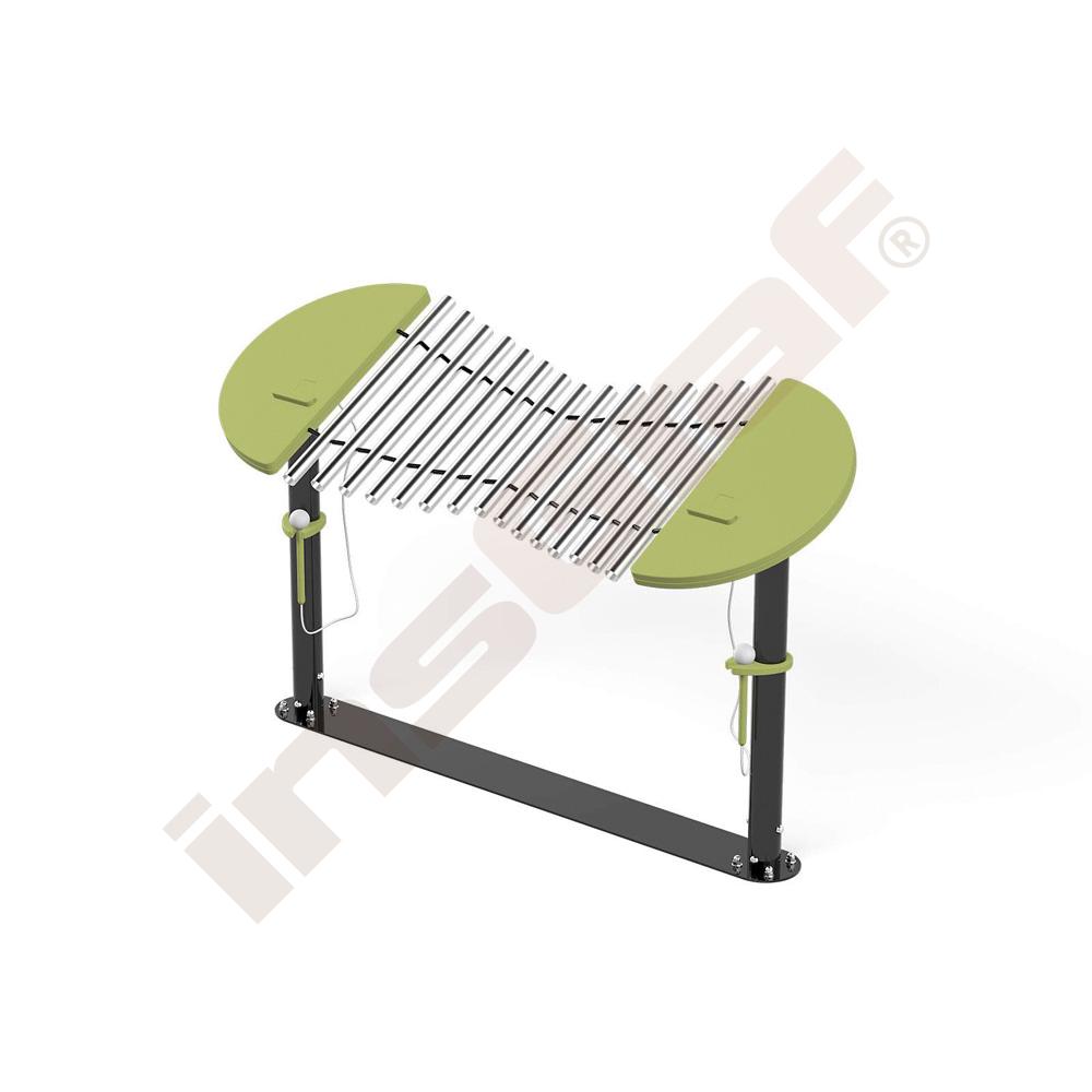 Marimba