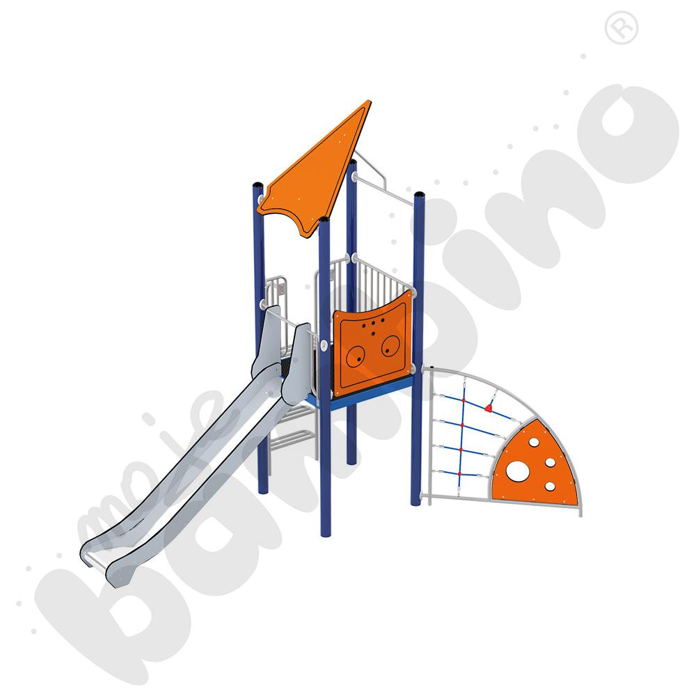 Action4Kids - zestaw J8112-001