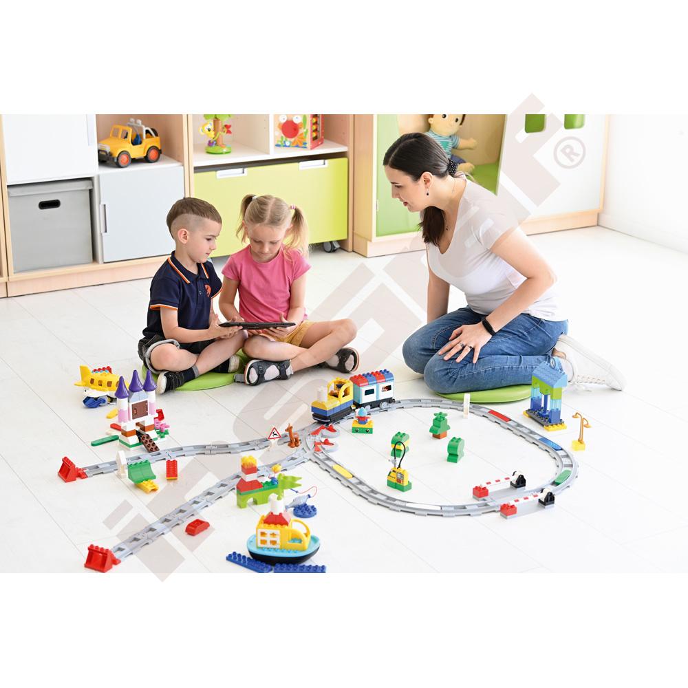LEGO® Education Coding Express