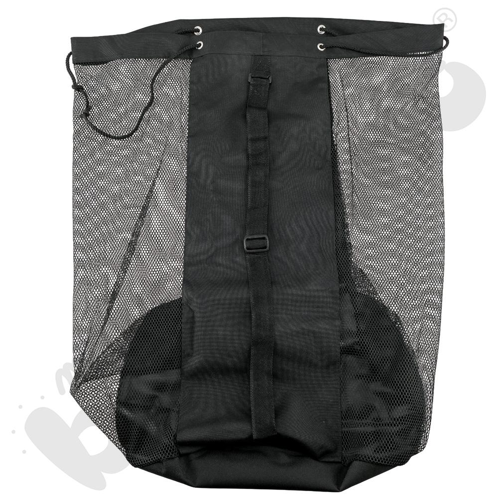 Torba na sprzęt sportowy