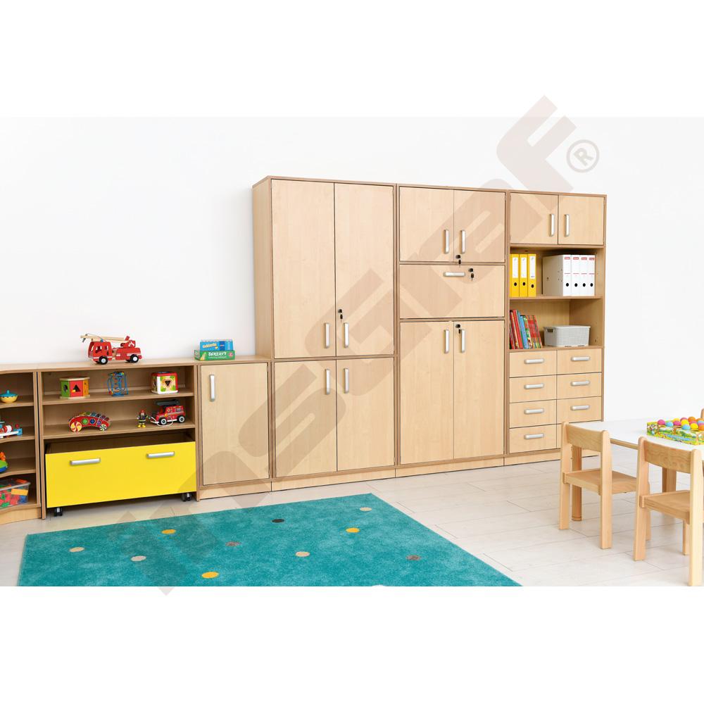 Sestava Flexi 107